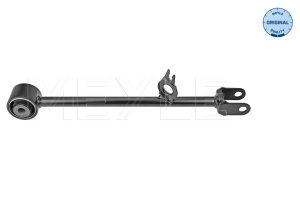 Brat suspensie roata DACIA DUSTER Autoutilitara/SUV 1.6 16V 4x4 benzina 105 cai MEYLE 16-16 050 0012