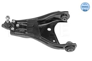 Brat suspensie roata DACIA DUSTER Autoutilitara/SUV 1.6 SCe 115 benzina 115 cai MEYLE 16-16 050 0049