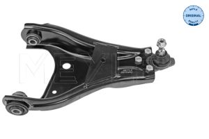 Brat suspensie roata DACIA DUSTER Autoutilitara/SUV 1.6 SCe 115 benzina 115 cai MEYLE 16-16 050 0050