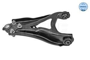 Brat suspensie roata DACIA DUSTER (HM_) 1.2 TCe 125 (HMMA) benzina 125 cai MEYLE 16-16 050 0077