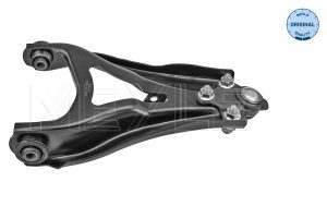 Brat suspensie roata DACIA DUSTER (HM_) 1.2 TCe 125 (HMMA) benzina 125 cai MEYLE 16-16 050 0078