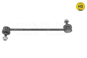 Bieleta antiruliu DACIA DUSTER (HM_) 1.0 TCe 100 (HMMT) benzina 101 cai MEYLE 16-16 060 0022/HD