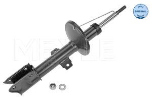 Amortizor DACIA DUSTER Autoutilitara/SUV 1.6 16V benzina 105 cai MEYLE 16-26 623 0013