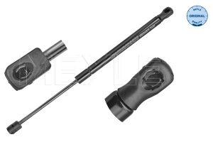 Amortizor portbagaj DACIA DUSTER Autoutilitara/SUV 1.6 16V 4x4 benzina 105 cai MEYLE 16-40 910 0037