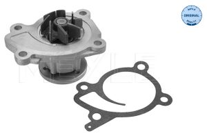 Pompa de apa DACIA DUSTER (HM_) 1.2 TCe 125 (HMMA) benzina 125 cai MEYLE 36-13 220 0013
