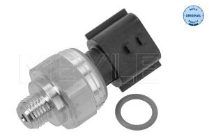 Comutator presiune aer conditionat DACIA DUSTER (HM_) 1.0 TCe 100 (HMMT) benzina 101 cai MEYLE 36-14 823 0001