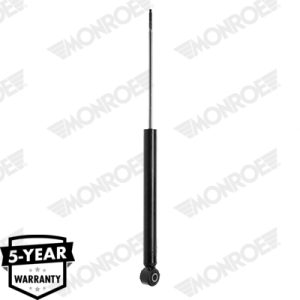 Amortizor DACIA DUSTER (HM_) 1.0 TCe 100 (HMMT) benzina 101 cai MONROE G1153