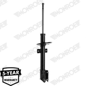Amortizor DACIA DUSTER (HM_) 1.0 TCe 100 4x4 (HMMT) benzina 101 cai MONROE G7386
