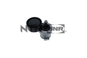 Rola intinzator curea transmisie DACIA DUSTER (HM_) 1.5 dCi 95 (HMAF) diesel 95 cai SNR GA355.27