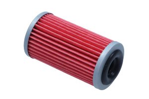 Filtru hidraulic cutie de viteze automata DACIA DUSTER (HM_) 1.5 dCi 110 (HMAB) diesel 109 cai MAXGEAR 26-1669