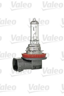 Bec far faza lunga DACIA DUSTER Autoutilitara/SUV 1.6 16V Hi-Flex Benzina/Etanol 105 cai VALEO 032524