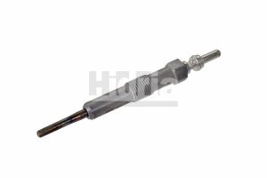 Bujie incandescenta DACIA DUSTER Autoutilitara/SUV 1.5 dCi 4x4 diesel 109 cai HIDRIA H1 392