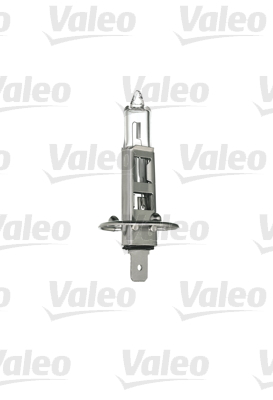 Bec far faza lunga DACIA DUSTER (HS_) 1.5 dCi diesel 86 cai VALEO 032002