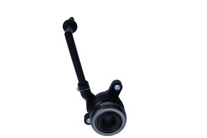 Rulment de presiune ambreiaj DACIA DUSTER (HM_) 1.2 TCe 125 4x4 (HMMA) benzina 125 cai MAXGEAR 61-5595
