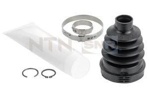 Ansamblu burduf articulatie planetara DACIA DUSTER Autoutilitara/SUV 1.6 16V 4x4 benzina 105 cai SNR IBK55.008
