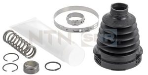 Ansamblu burduf articulatie planetara DACIA DUSTER (HM_) 1.0 TCe 100 (HMMT) benzina 101 cai SNR IBK55.016