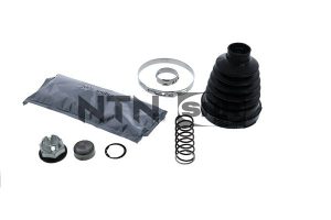 Ansamblu burduf articulatie planetara DACIA DUSTER (HM_) 1.3 TCe 150 (HMM3) benzina 150 cai SNR IBK55.027