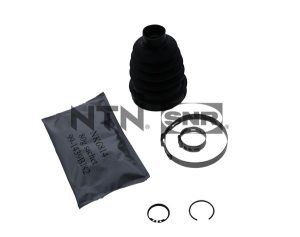 Ansamblu burduf articulatie planetara DACIA DUSTER Autoutilitara/SUV 1.6 16V 4x4 benzina 105 cai SNR IBK55.029