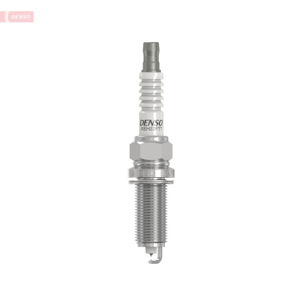 Bujie DACIA DUSTER (HM_) 1.2 TCe 125 (HMMA) benzina 125 cai DENSO IXEH22FTT