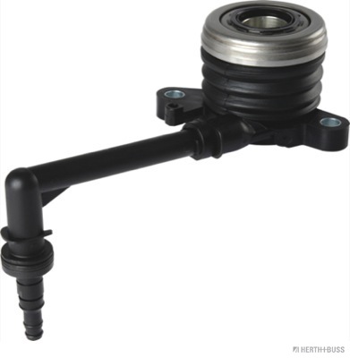 Rulment de presiune ambreiaj DACIA DUSTER (HM_) 1.2 TCe 125 (HMMA) benzina 125 cai HERTH BUSS JAKOPARTS J2411004