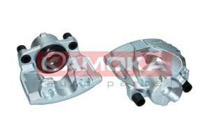 Etrier frana DACIA DUSTER (HS_) 1.6 SCe 115 4x4 benzina 115 cai KAMOKA JBC0626