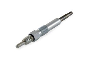 Bujie incandescenta DACIA DUSTER (HS_) 1.5 dCi diesel 86 cai HELLA 8EG 008 498-221