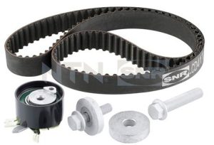 Kit distributie DACIA DUSTER Autoutilitara/SUV 1.5 dCi diesel 109 cai SNR KD455.58