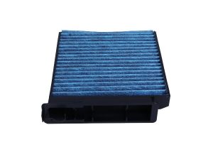 Filtru polen DACIA DUSTER Autoutilitara/SUV 1.6 SCe 115 LPG Benzina/Autogaz (GPL) 115 cai MAXGEAR 26-1854