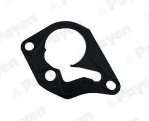 Garnitura pompa vacuum DACIA DUSTER Autoutilitara/SUV 1.5 dCi diesel 90 cai PAYEN KK5643