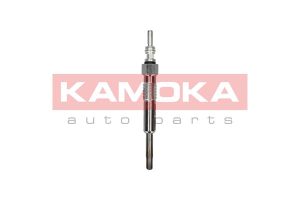 Bujie incandescenta DACIA DUSTER (HM_) 1.5 dCi 90 (HMAA) diesel 90 cai KAMOKA KP022