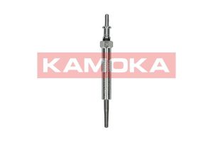 Bujie incandescenta DACIA DUSTER (HM_) 1.5 dCi 90 (HMAA) diesel 90 cai KAMOKA KP045
