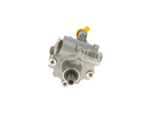 Pompa hidraulica sistem de directie DACIA DUSTER (HS_) 1.5 dCi diesel 86 cai BOSCH K S00 000 117