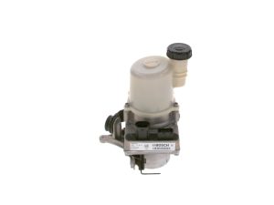 Pompa hidraulica sistem de directie DACIA DUSTER (HS_) 1.5 dCi diesel 86 cai BOSCH K S00 910 102