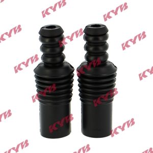 Capac protectie / Burduf amortizor DACIA DUSTER (HM_) 1.0 TCe 100 (HMMT) benzina 101 cai KYB 910009