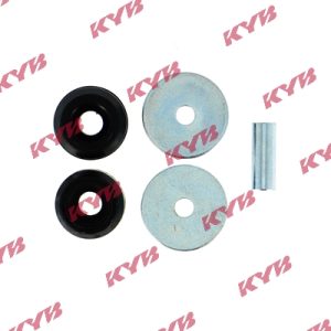 Rulment sarcina suport arc DACIA DUSTER (HS_) 1.5 dCi diesel 86 cai KYB SM9916