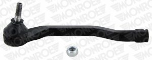 Cap de bara DACIA DUSTER Autoutilitara/SUV 1.6 SCe 115 LPG Benzina/Autogaz (GPL) 115 cai MONROE L25138