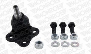 Pivot DACIA DUSTER (HS_) 1.5 dCi diesel 86 cai MONROE L25565