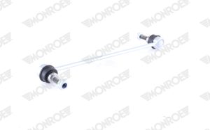 Bieleta antiruliu DACIA DUSTER (HM_) 1.0 TCe 100 (HMMT) benzina 101 cai MONROE L25611