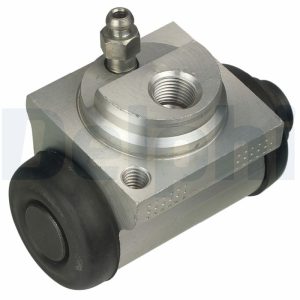 Cilindru receptor frana DACIA DUSTER (HS_) 1.5 dCi diesel 86 cai DELPHI LW90118