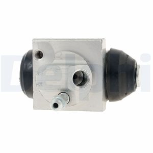 Cilindru receptor frana DACIA DUSTER (HM_) 1.0 TCe 100 4x4 (HMMT) benzina 101 cai DELPHI LW90190