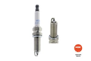 Bujie DACIA DUSTER (HM_) 1.6 SCe 115 LPG (HMM1) Benzina/Autogaz (GPL) 109 cai NGK 94951