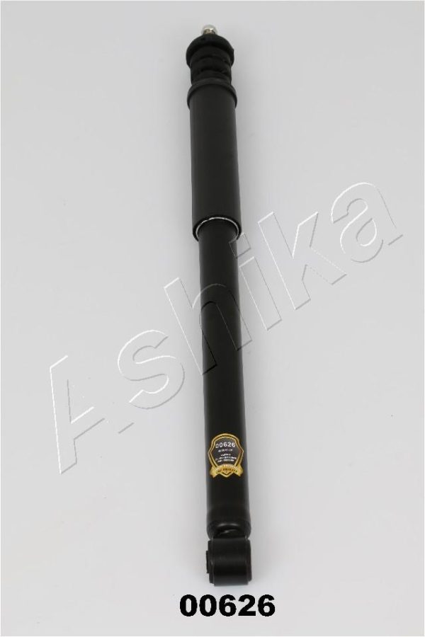 Amortizor DACIA DUSTER (HM_) 1.0 TCe 100 (HMMT) benzina 101 cai ASHIKA MA-00626