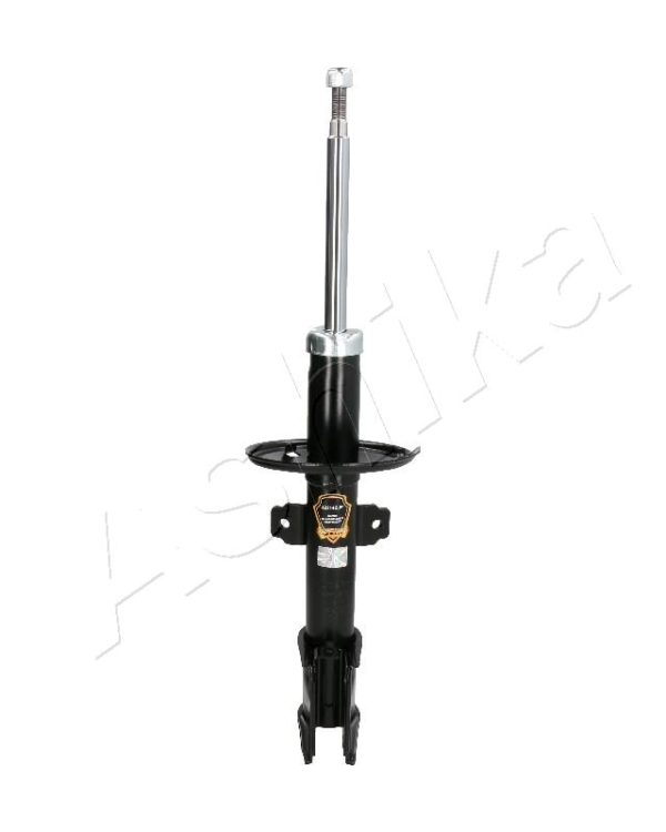 Amortizor DACIA DUSTER (HM_) 1.0 TCe 100 (HMMT) benzina 101 cai ASHIKA MA-00834