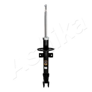 Amortizor DACIA DUSTER (HM_) 1.0 TCe 100 4x4 (HMMT) benzina 101 cai ASHIKA MA-00897