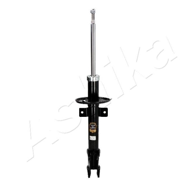 Amortizor DACIA DUSTER (HM_) 1.0 TCe 100 4x4 (HMMT) benzina 101 cai ASHIKA MA-00897