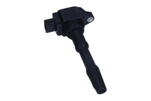 Bobina de inductie DACIA DUSTER Autoutilitara/SUV 1.6 SCe 115 4x4 benzina 115 cai MAXGEAR 13-0197