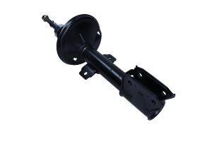 Amortizor DACIA DUSTER Autoutilitara/SUV 1.6 16V Hi-Flex Benzina/Etanol 105 cai MAXGEAR 11-0646