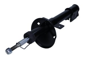 Amortizor DACIA DUSTER (HM_) 1.0 TCe 100 (HMMT) benzina 101 cai MAXGEAR 11-0909