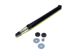 Amortizor DACIA DUSTER (HM_) 1.0 TCe 100 (HMMT) benzina 101 cai MAXGEAR 11-0910