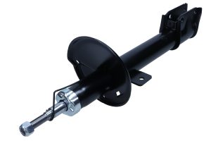 Amortizor DACIA DUSTER (HM_) 1.0 TCe 90 benzina 91 cai MAXGEAR 11-0911